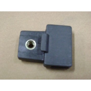 Door glass support bracket Great Wall Hover