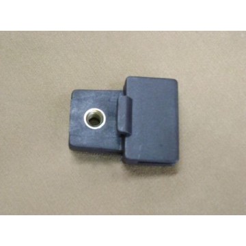 Glass brkt-side door rh Great Wall Hover