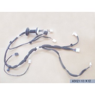 Harn assy fr door lh Great Wall Hover