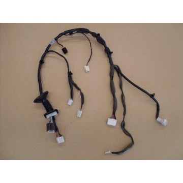 Harn assy-fr door lh(batt on lh) Great Wall Hover