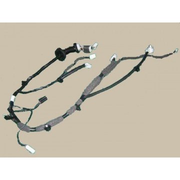 Harn assy-fr door rh(batt on lh) Great Wall Hover