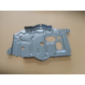 Batt base plate Great Wall Hover