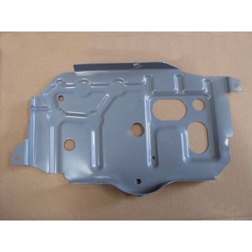 Batt base plate Great Wall Hover