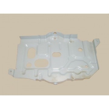 Batt base plate(tc) Great Wall Hover