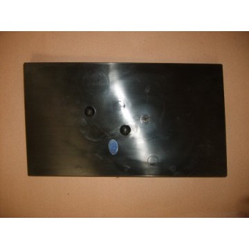 Batt base plate(tc) Great Wall Hover