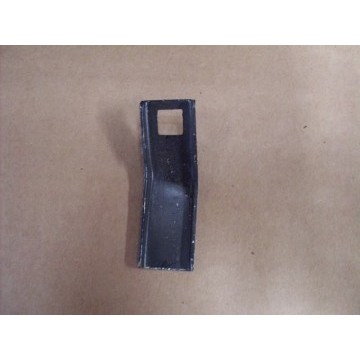 Batt brkt support Great Wall Hover