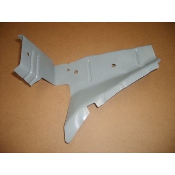 Batt brkt(tc) Great Wall Hover