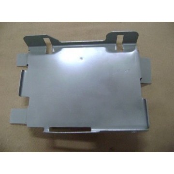 Brkt fuse block Great Wall Hover