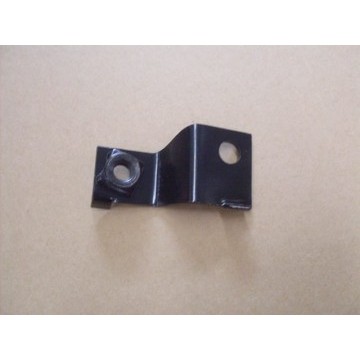 Brkt assy-high tone elec horn lh Great Wall Hover