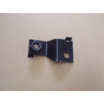 Brkt-low tone horn rh Great Wall Hover