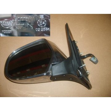 Exterior rearview mirror assy lh Great Wall Hover