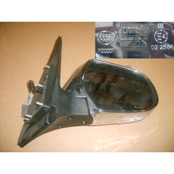 Exterior rearview mirror assy rh Great Wall Hover