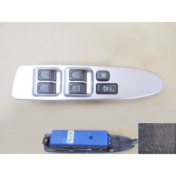 Fr door window sw w/panel assy rh Great Wall Hover