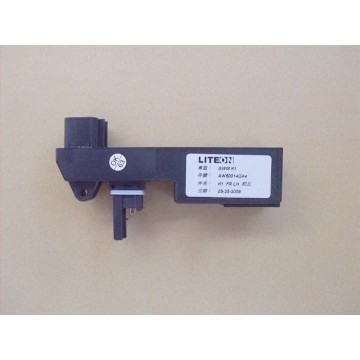 Proximity protection module-fr door lh Great Wall Hover