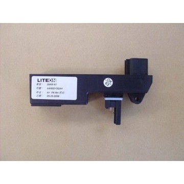 Proximity protection module-fr door rh Great Wall Hover