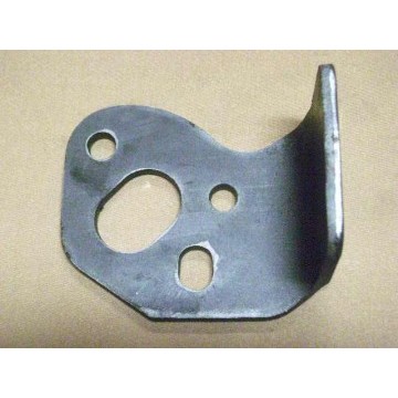 Fr traction hook lh Great Wall Hover