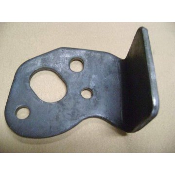 Fr traction hook rh Great Wall Hover