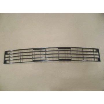 Grill fr bumper Great Wall Hover
