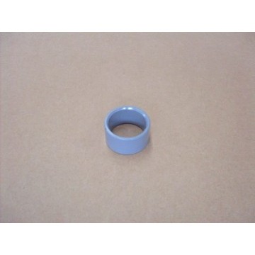 Pipe body-fr tow hook Great Wall Hover