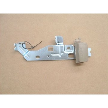 Inr handle brkt-side door rh Great Wall Hover