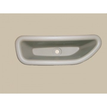 Assist grip lh Great Wall Hover