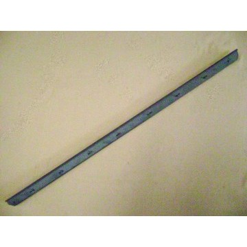 Front door inner weatherstrip rh Great Wall Hover