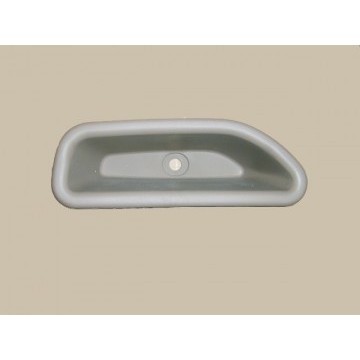 Inr armrest-side door rh(light gray) Great Wall Hover