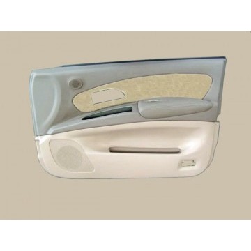 Trim panel front door rh Great Wall Hover