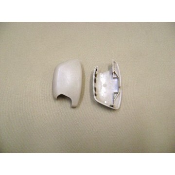 Trim cover-seat belt guide ring rh Great Wall Hover