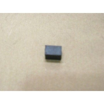 Cushion block-fr windshield Great Wall Hover