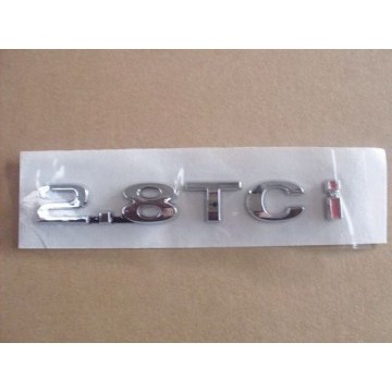 Label-2.8tci Great Wall Hover