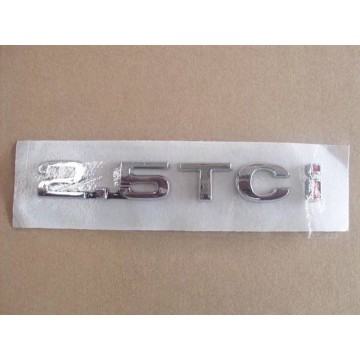Logo-2.5tci Great Wall Hover
