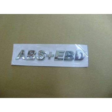 Logo-abs+ebd Great Wall Hover