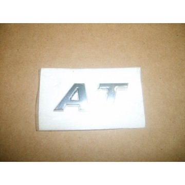 Logo-at Great Wall Hover