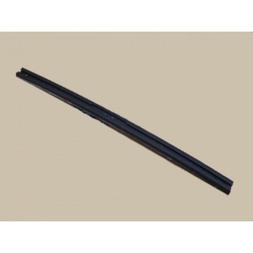 Luggage carrier rail assy(2nd type) Great Wall Hover