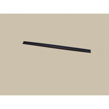 Luggage carrier rail assy(improved) Great Wall Hover