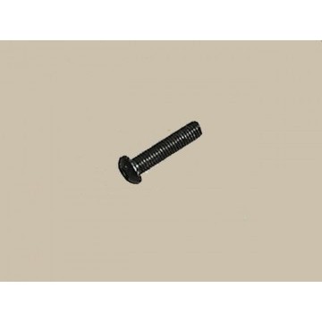 M8 bolt-luggage carrier Great Wall Hover