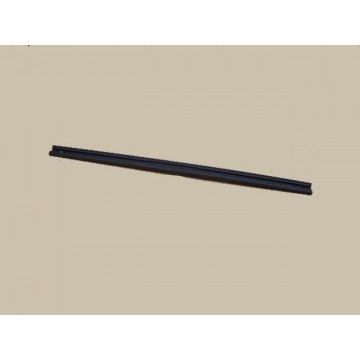 Rh track assy-2nd type luggage carrier(i Great Wall Hover