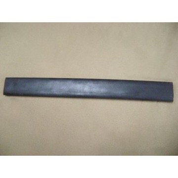 Upr rub strip(luggage carrier) Great Wall Hover