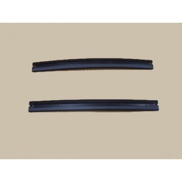 Luggage carrier beam assy Great Wall Hover