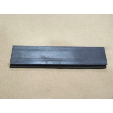 Upr rub strip fr(luggage carrier) Great Wall Hover
