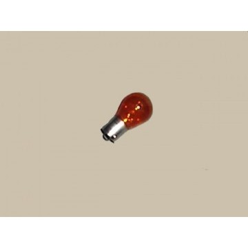 Bulb-turn signal lamp Great Wall Hover