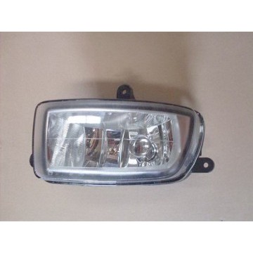 Fog lamp fr lh Great Wall Hover
