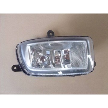 Fog lamp fr rh Great Wall Hover