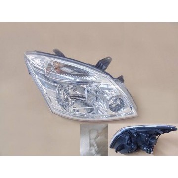 Fr combination lamp assy rh Great Wall Hover