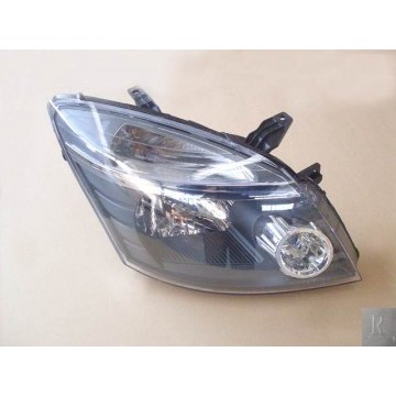 Fr combination lamp assy rh(manual) Great Wall Hover