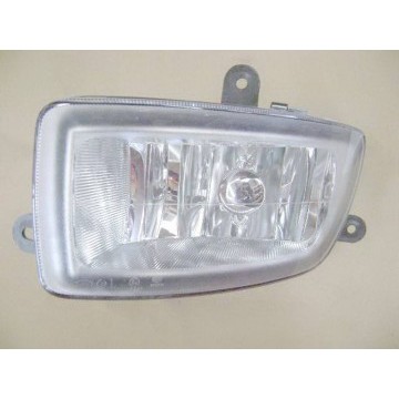 Fr fog lamp lh(in china) Great Wall Hover