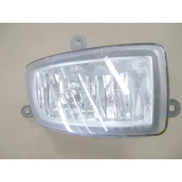 Fr fog lamp rh(in china) Great Wall Hover