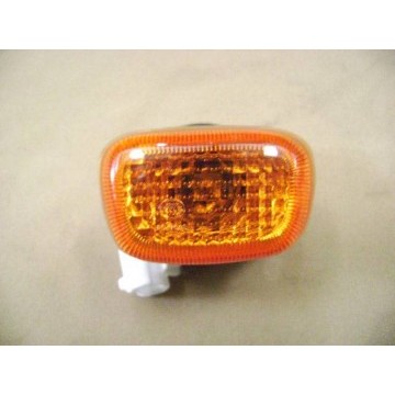 Side turn signal lamp assy lh(w/o e-mark Great Wall Hover
