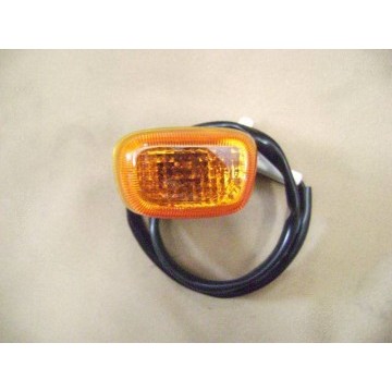 Turn signal lamp rh(zhuhai) Great Wall Hover
